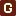 Gdberg.ru Favicon