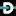GDBthai.com Favicon