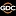 GDC-Tech.com Logo