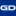 GDC4S.com Favicon