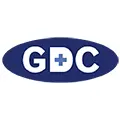 Gdcare.ru Logo
