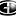 Gdcars.com Favicon