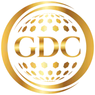 GDCFM.com Favicon