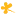 GDcgedu.com Favicon