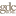 GDchome.com Favicon
