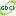 Gdcii.com Favicon