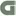 GDCLLC.com Logo