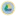 GDclouds.com Favicon