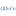 Gdcotax.com Favicon