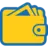 GDcpay.id Logo