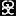 GDDC.qa Favicon