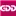 GDD.de Logo