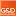 Gddevelopers.com Logo