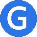 GDDLM.com Favicon