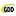 GDdmall.com Favicon