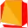 GDDWHY.com Favicon