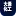 GDDZHG.com Favicon