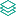 Gde-Sto.ru Logo