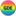 Gde-Technologies.tech Favicon