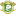 Gdec-Sonec.org Favicon