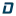 Gdedanabol.club Logo