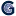 Gdefi.in Favicon