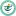 Gdeie.com Favicon
