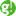 Gdely.com Favicon