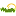 Gdenaplaninu.com Favicon