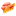 Gdepoigrat.ru Favicon