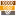 Gdfac.or.kr Favicon