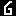 GDFB.co.uk Favicon