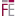 Gdfe.org.ar Favicon