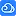 Gdfengji.com Favicon