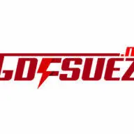 GDfsuez.nl Logo