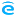 GDfsuez.ro Favicon
