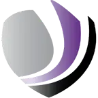 GDFT.org Logo