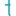GDG.com Favicon