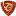 GDGGK.com Favicon