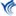 GDGLC.com Favicon