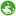 GDGLDD.com Favicon
