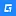 Gdgo.co.kr Favicon