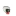 Gdgoenka.com Favicon