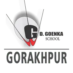 Gdgoenkagorakhpur.com Favicon