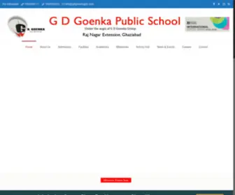 Gdgoenkagzb.com(Bot Verification) Screenshot