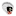 Gdgoenkarohtak.com Favicon