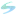 Gdhans.com Favicon