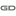 Gdhealth.com Favicon