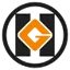 Gdhenkel.com Logo
