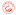 GDHHRC.com Favicon